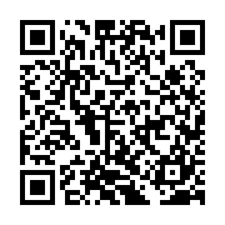QR code for DAV127