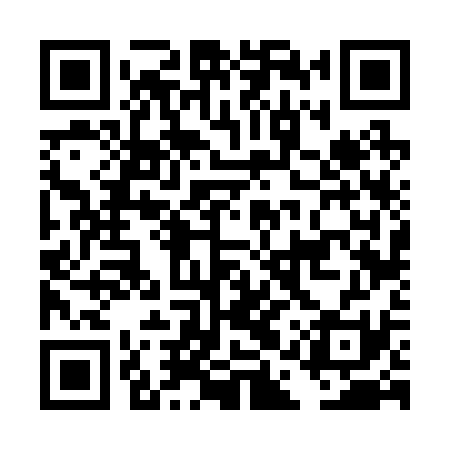 QR code for DAV231