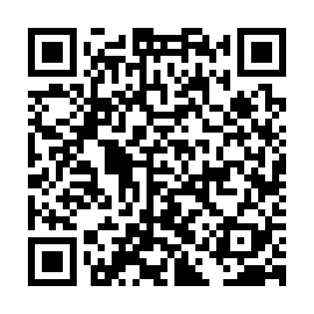 QR code for DAV329