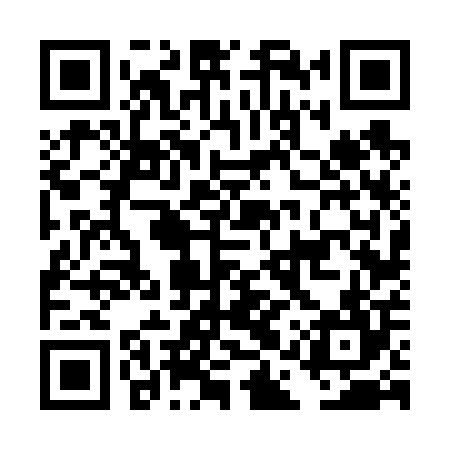 QR code for DAV604