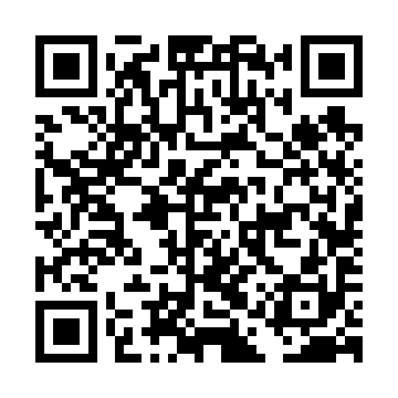 QR code for DAV690