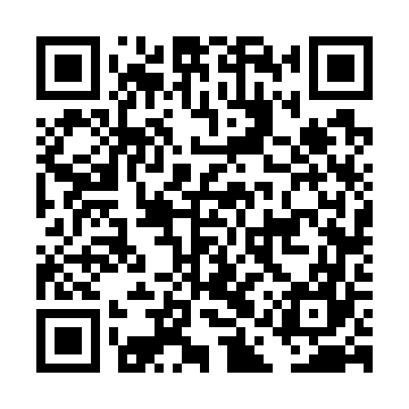 QR code for DAV767