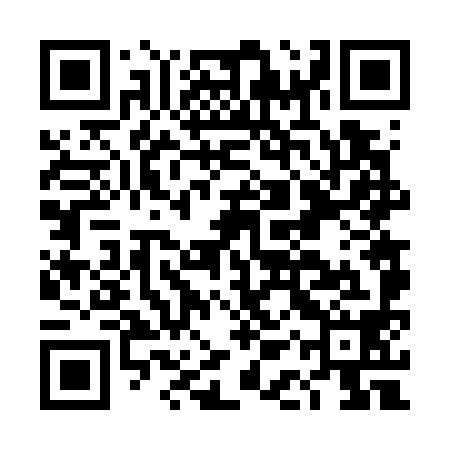 QR code for DAV798
