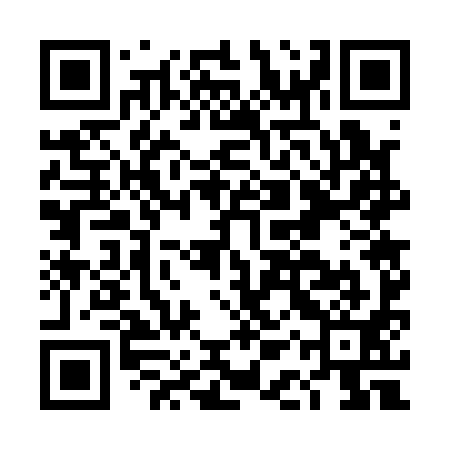 QR code for DAW191