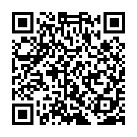 QR code for DAW198
