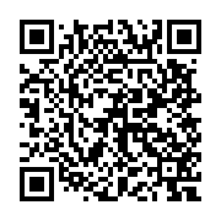 QR code for DAW553