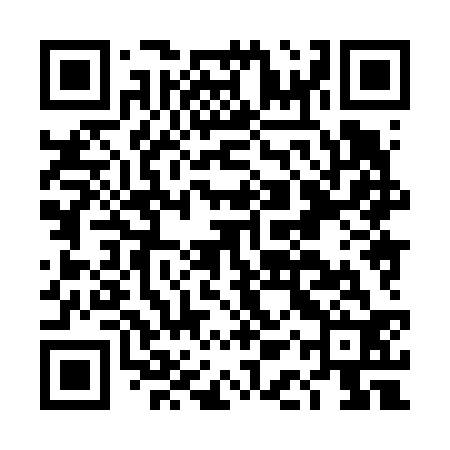 QR code for DAX632