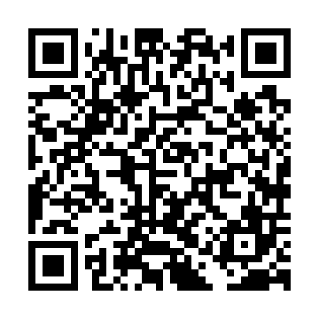 QR code for DAX706
