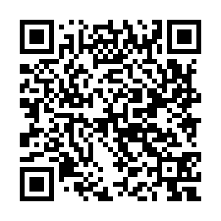 QR code for DAX930