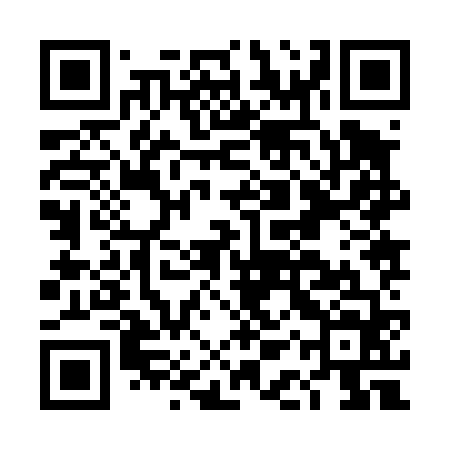 QR code for DAZ464