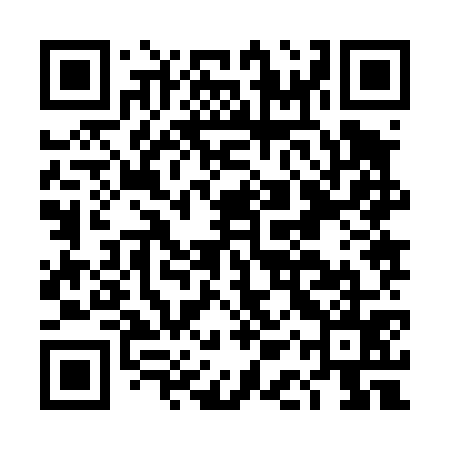 QR code for DAZ475