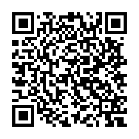 QR code for DAZ521