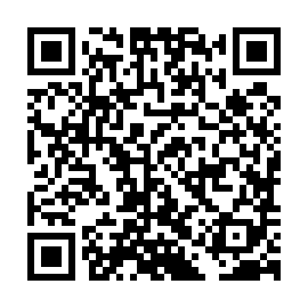 QR code for DAZ589