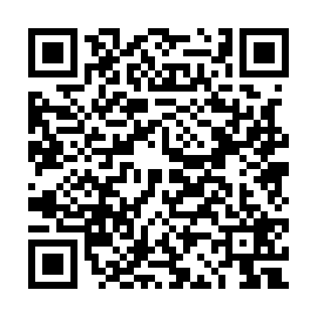 QR code for DB01294