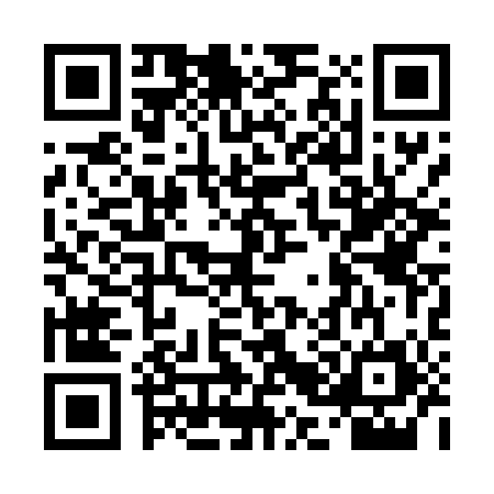 QR code for DB04048