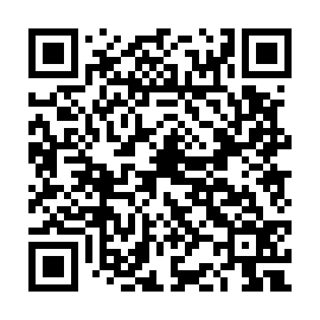 QR code for DB0536
