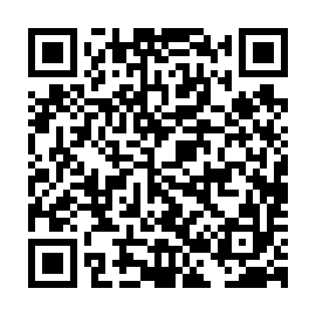QR code for DB0692