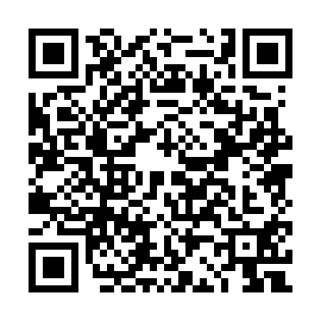 QR code for DB07104