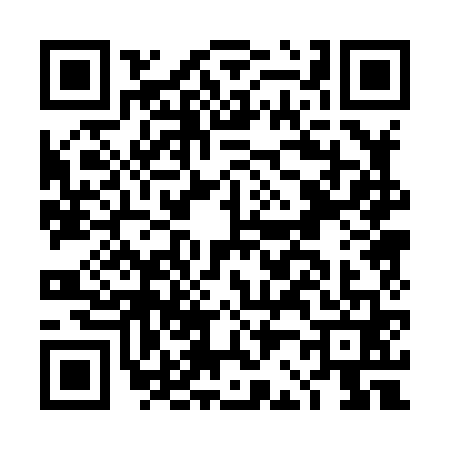 QR code for DB08612