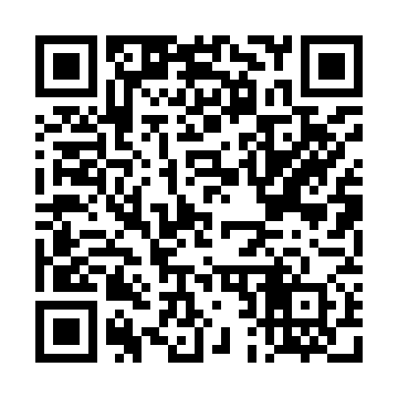 QR code for DB0970