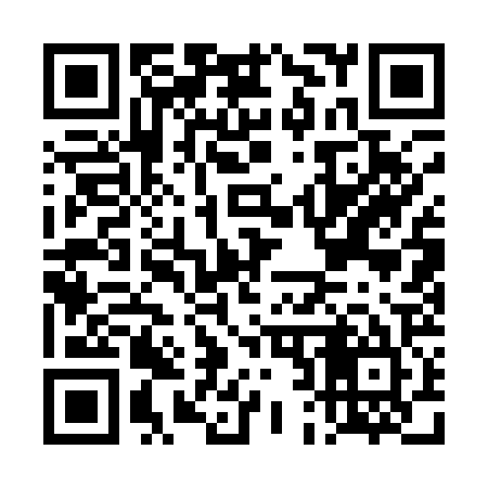 QR code for DB1125