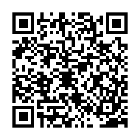 QR code for DB13673