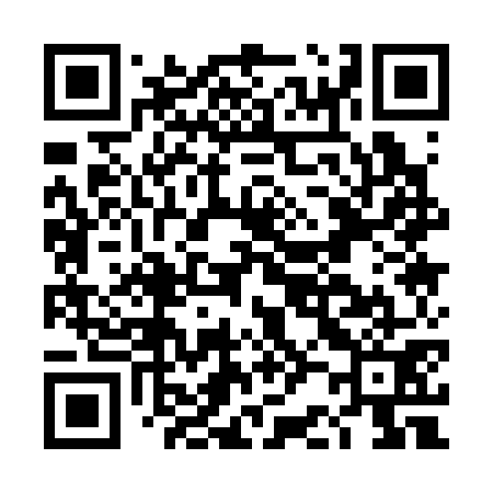 QR code for DB1371