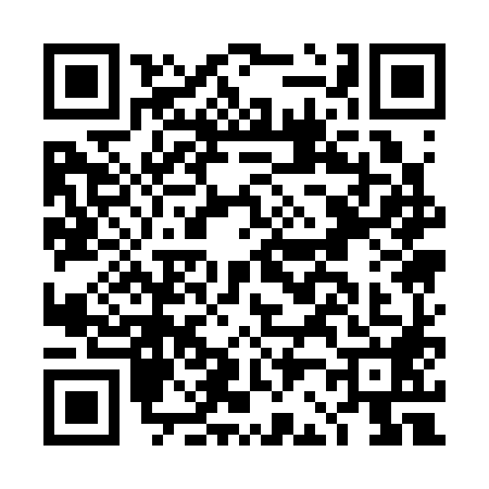 QR code for DB13883