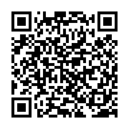 QR code for DB1470