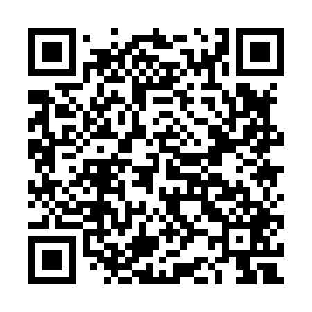 QR code for DB1849