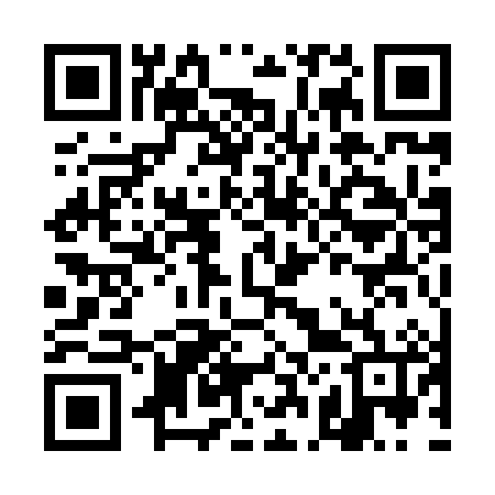 QR code for DB1886
