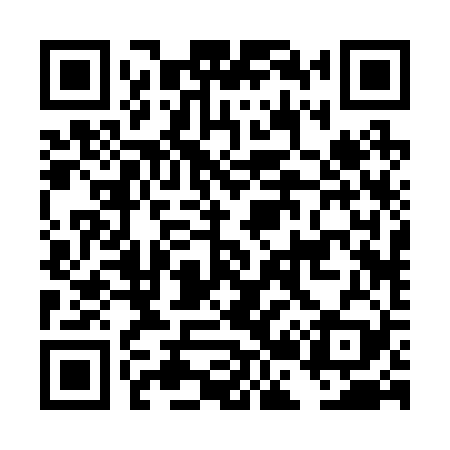 QR code for DB2229