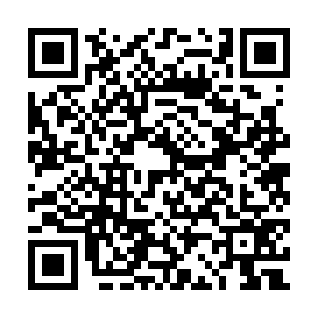 QR code for DB23760