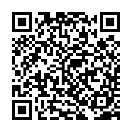QR code for DB2545