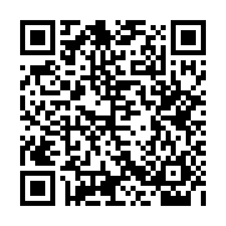 QR code for DB27862