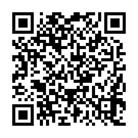 QR code for DB2858