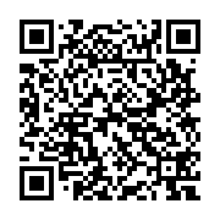 QR code for DB3118
