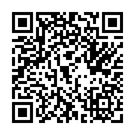 QR code for DB34875