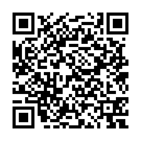 QR code for DB35303