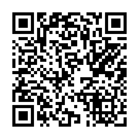 QR code for DB3609