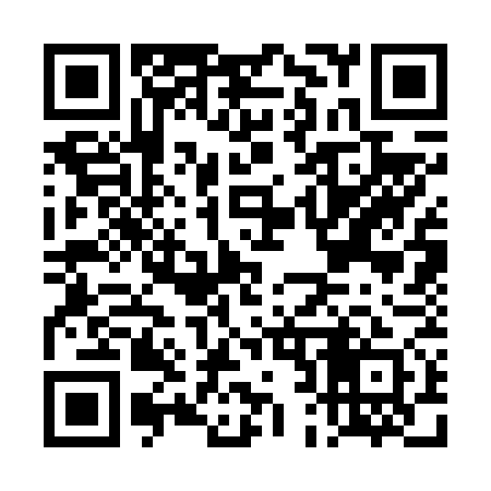QR code for DB3671