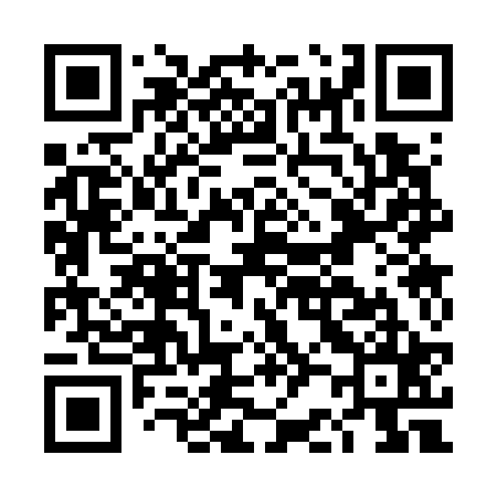 QR code for DB3725