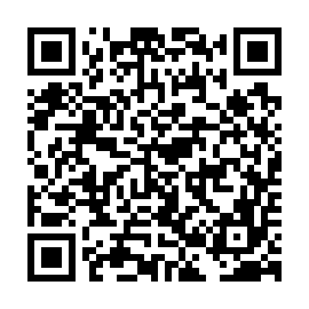 QR code for DB3756