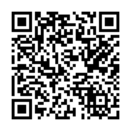 QR code for DB3944