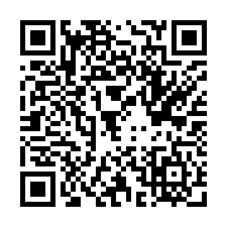 QR code for DB39452
