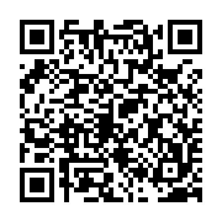 QR code for DB39965