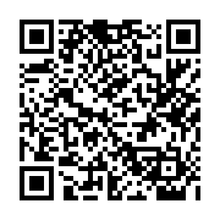 QR code for DB4413