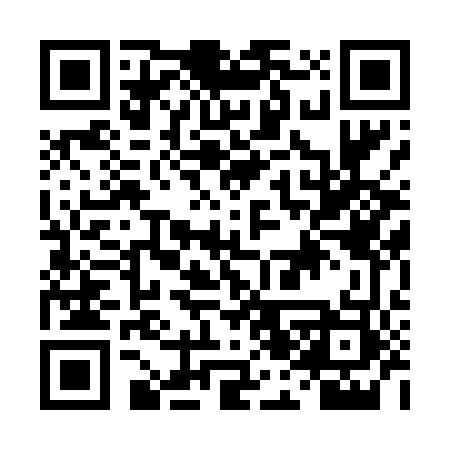 QR code for DB4443