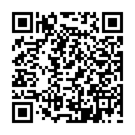 QR code for DB47079