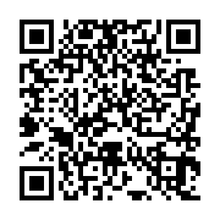 QR code for DB47818